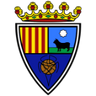 Teruel
