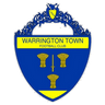 Warrington Town