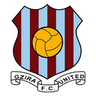Gzira United