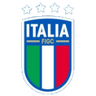 Italië