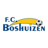 Boshuizen