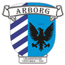 Árborg