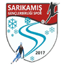 Sarıkamış GB