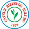 Rizespor