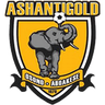 Ashanti