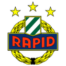 Rapid