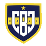 Boca