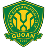 Beijing Guoan FC U21