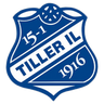 Tiller IL