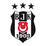 Beşiktaş