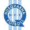 Husqvarna