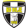 Bilje