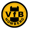 Homberg
