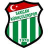 Kürkçüler