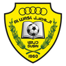 Al Wasl Club