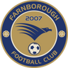 Farnborough FC