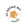Oranje Wit