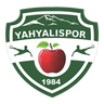 Yahyalıspor