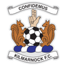 Kilmarnock