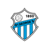 Saint Georges Cospicua FC