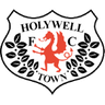 Holywell