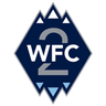 Whitecaps FC 2