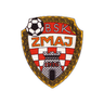NK BŠK Zmaj Blato