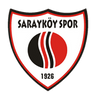 Sarayköy