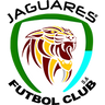 Jaguares