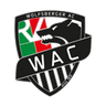 WAC