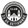 24 Setiembre
