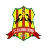 Lalenok United