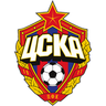 CSKA
