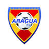 Aragua