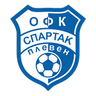 Spartak Pl