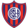 San Lorenzo