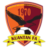 Kuantan FA