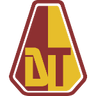 Club Deportes Tolima SA