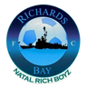 Richards Bay