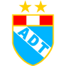ADT