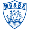Middelfart G & BK