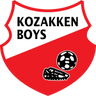 Kozakken Boys