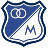 Millonarios