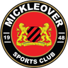 Mickleover