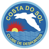 CD Costa do Sol