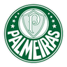 Palmeiras