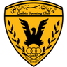 Al Qadsia SC