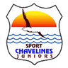 Chavelines