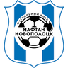 Naftan