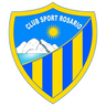 Sport Rosario
